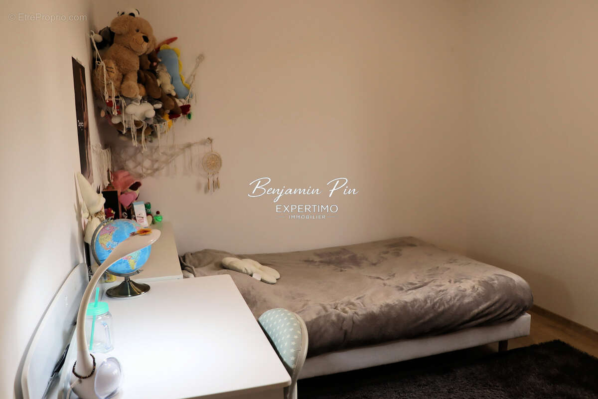 Maison à SAINT-SATURNIN-LES-APT