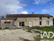 Photo 1 - Maison à SAINT-SECONDIN