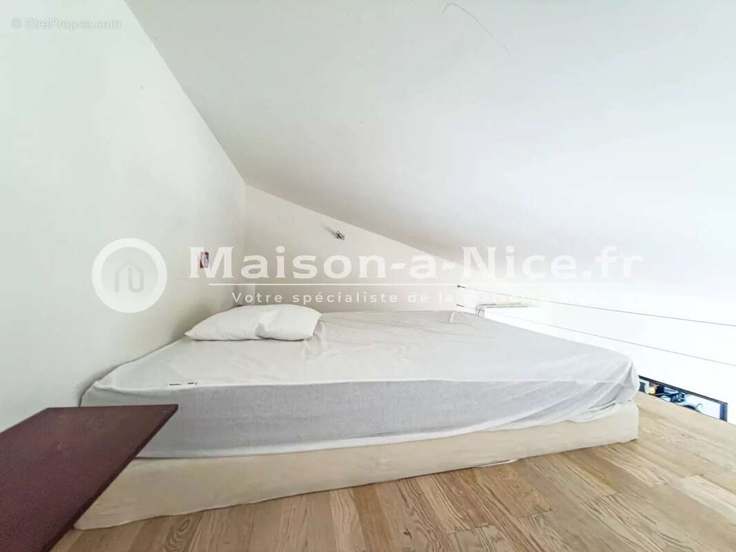Maison à FALICON