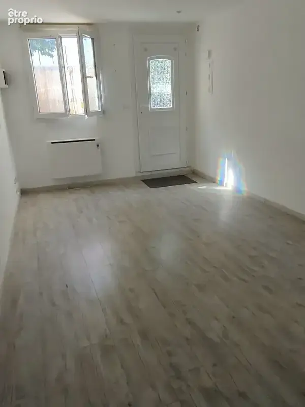Maison de village avec dependance - photo 3