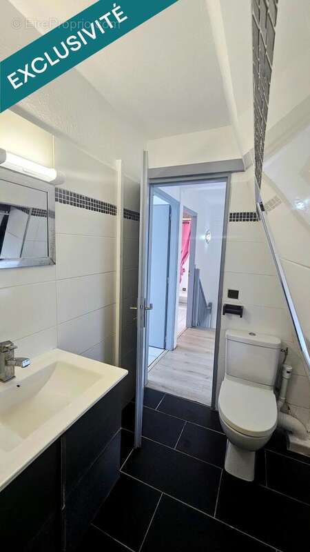 Photo 7 - Appartement à FORT-DE-FRANCE