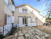 Photo 1 - Maison à LUSSAC-LES-CHATEAUX