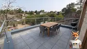Appartement à CHAMPVANS-LES-MOULINS
