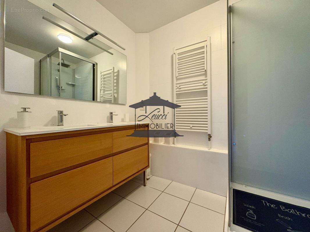 Appartement à DUNKERQUE