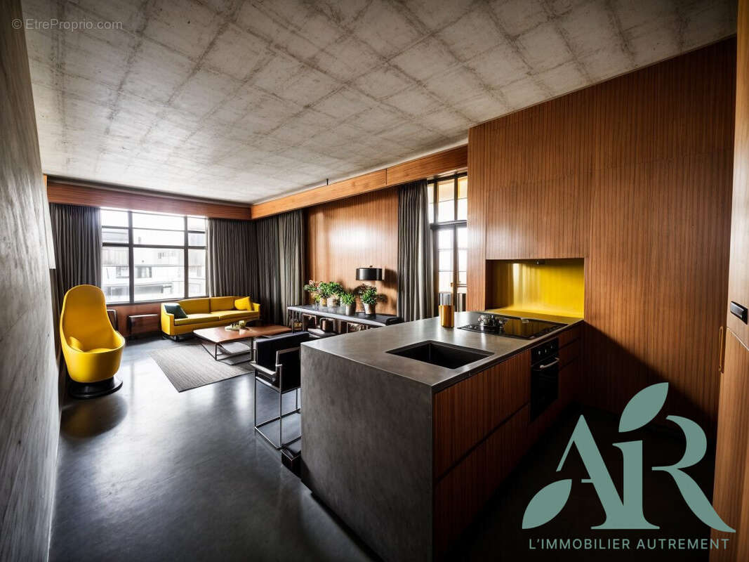 Maison 167 m² à Altorf  - photo 5