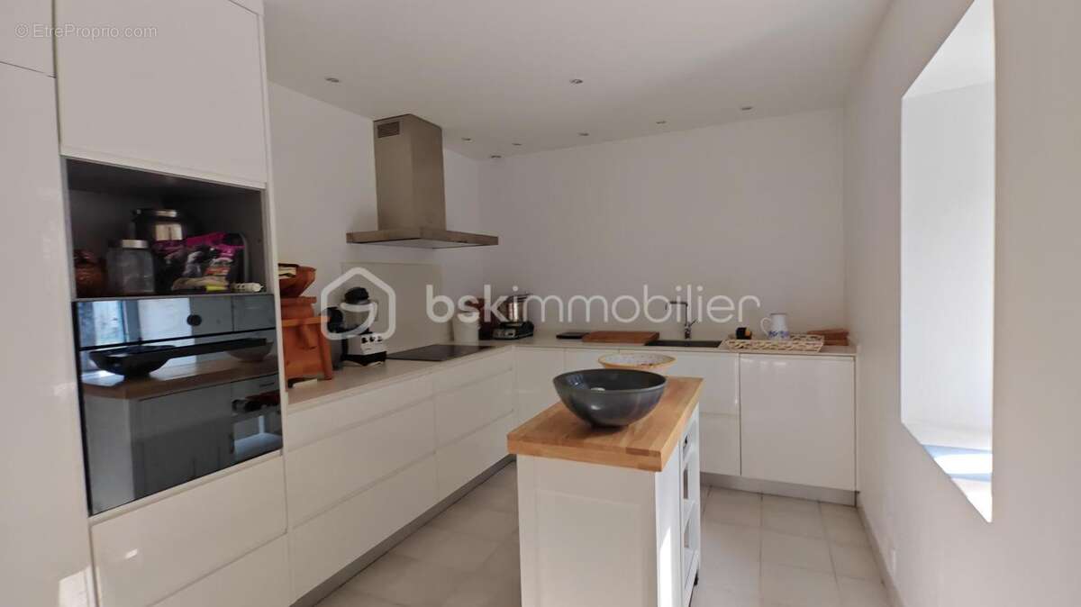 Exceptionnelle Ferme Landaise de 399 m² – Charme, Espace et Nature sur 6,7 hectares - photo 12