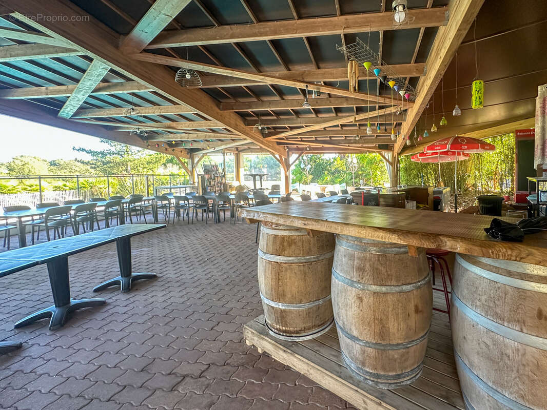 Maison à MOUTIERS-LES-MAUXFAITS