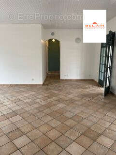 Maison 104 m² à Le Francois  - photo 4