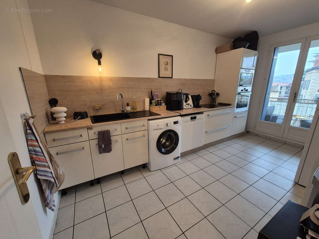Chazay d'azergues - photo 4