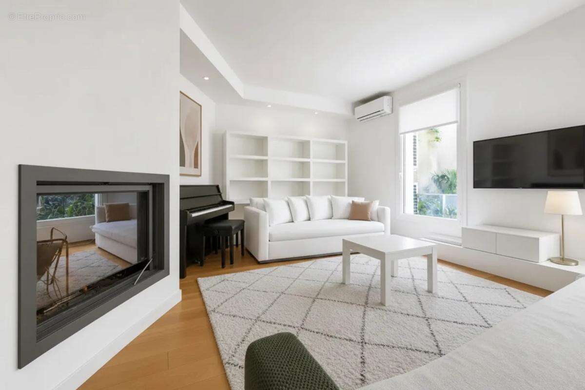 Maison années 30 avec terrasse et studio indépendant - photo 2