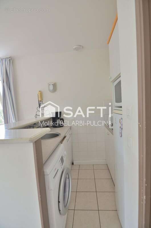 Photo 6 - Maison à TALMONT-SAINT-HILAIRE