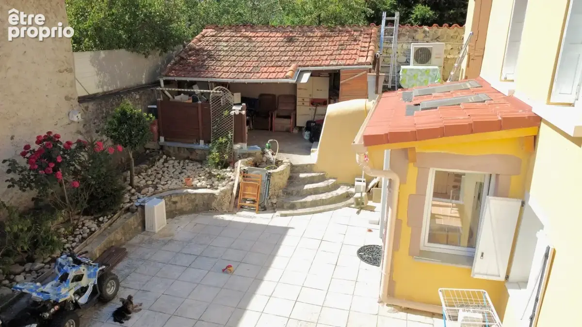 Maison sans travaux proximité du Puy en Velay - photo 4