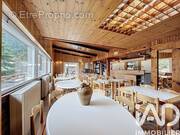 Photo 1 - Maison à BEAUMONT-DU-VENTOUX