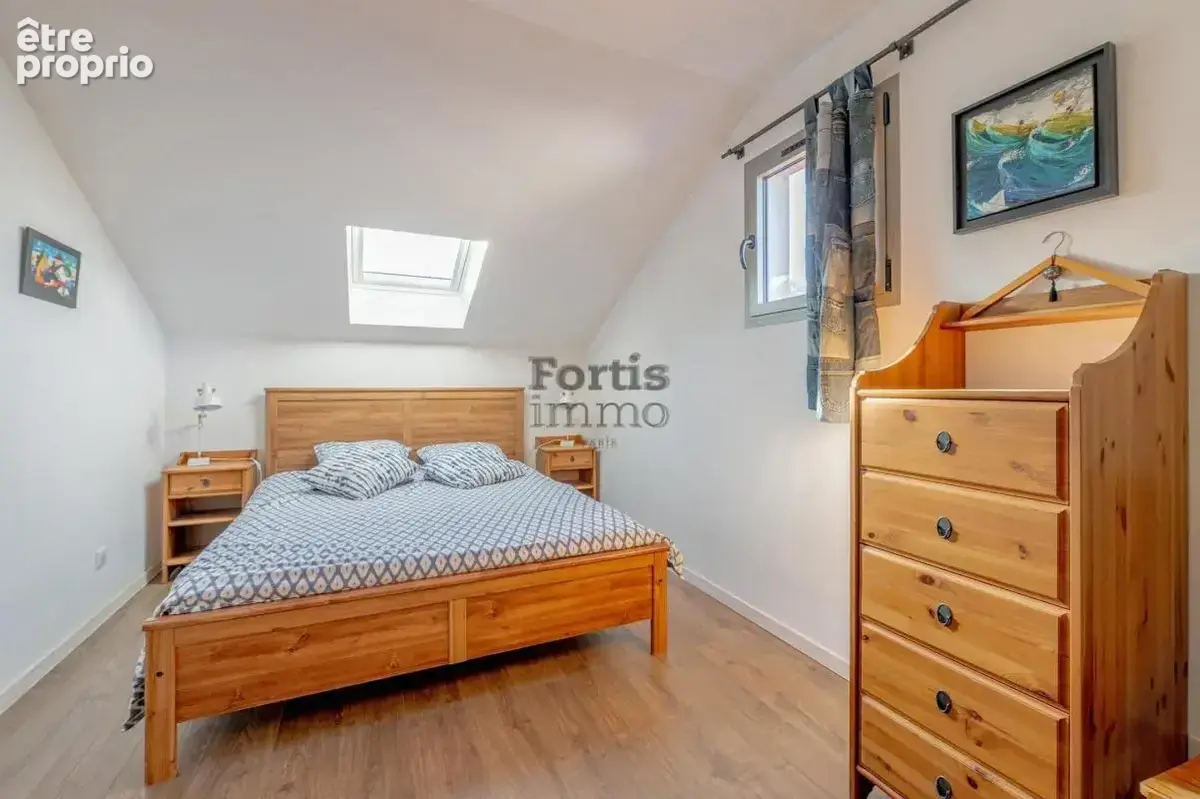 Belle propriété avec dépendances 14 pièces, 495M² habitables - photo 30