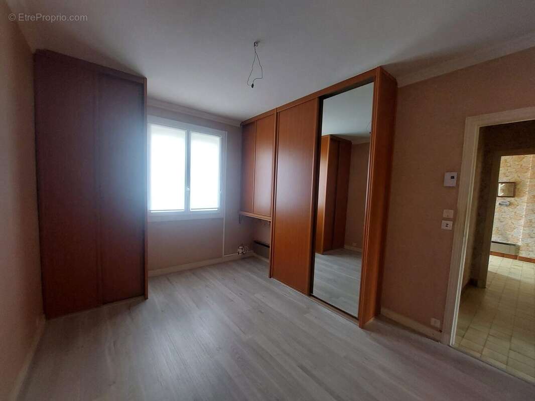 Maison 158 m² à Montlouis-Sur-Loire  - photo 5