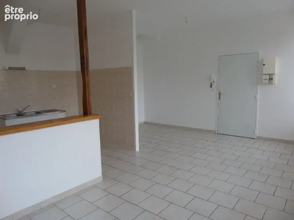 Bel immeuble de rapport 76320 - photo 5