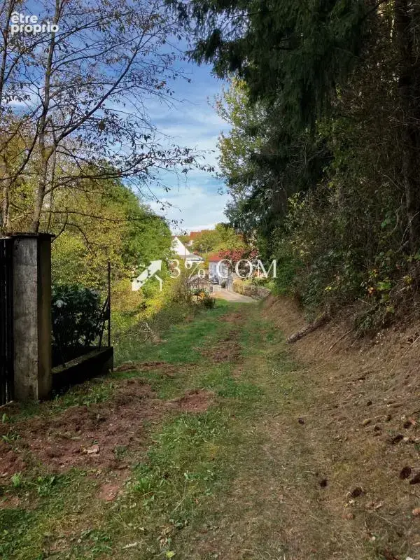 Mobil-home sur terrain privatif au calme - photo 16