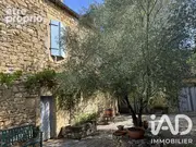 Photo 1 - Maison à NADAILLAC-DE-ROUGE