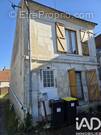 Photo 1 - Maison à MAREUIL-SUR-OURCQ