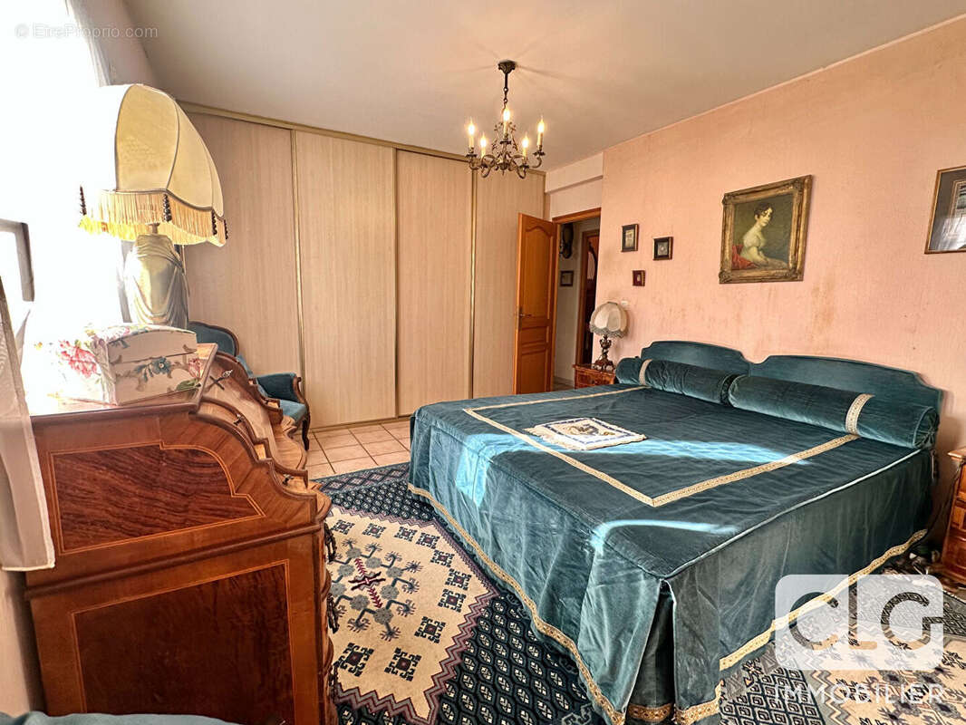 Maison à LA FORET-FOUESNANT