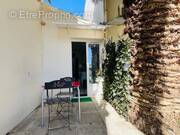 Appartement à AYTRE