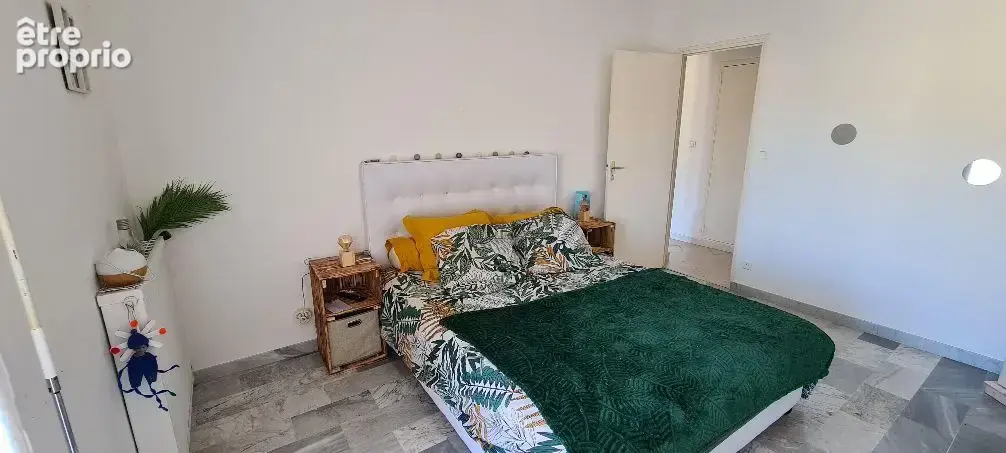 Appartement de type T4 spacieux - photo 4