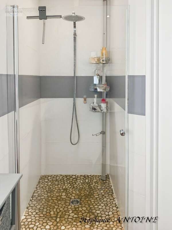 Maison à vendre 8 pièces ORTHEZ (64) - photo 15