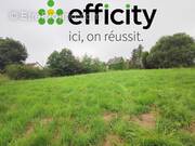 Terrain à LE BENY-BOCAGE