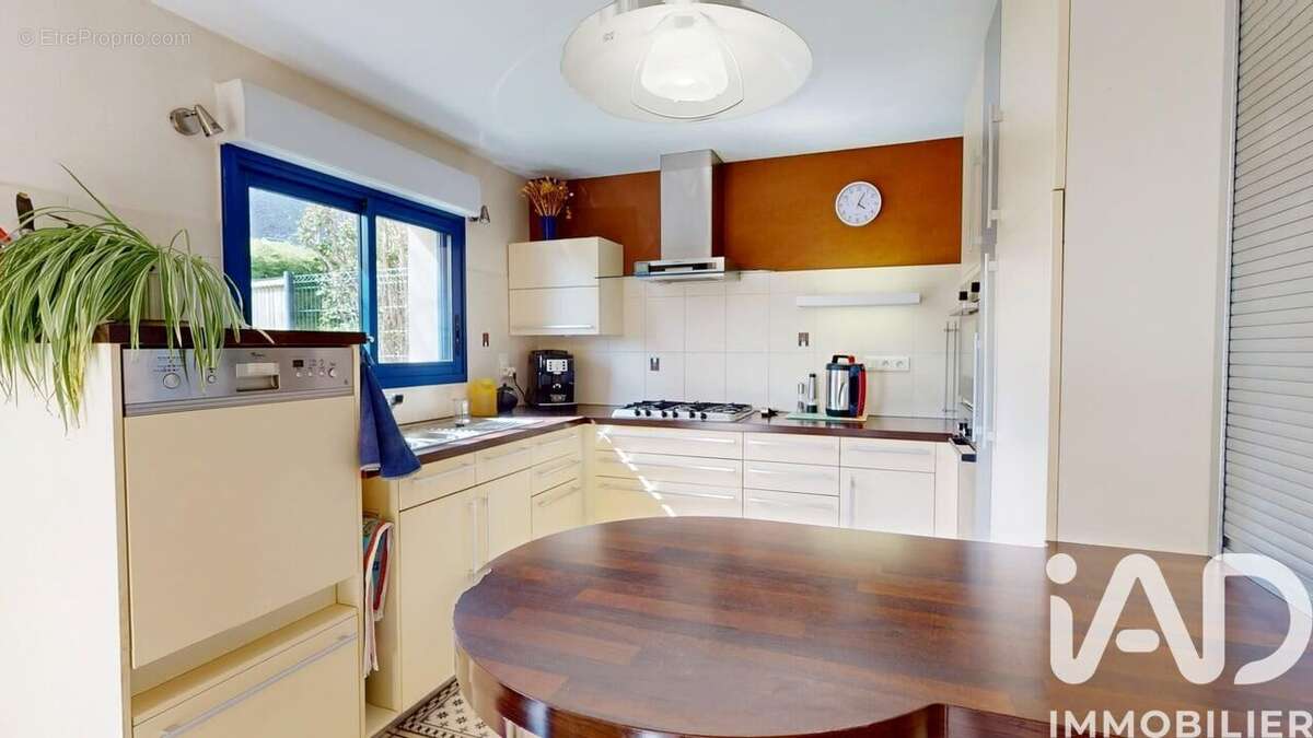 Photo 6 - Maison à QUIMPER