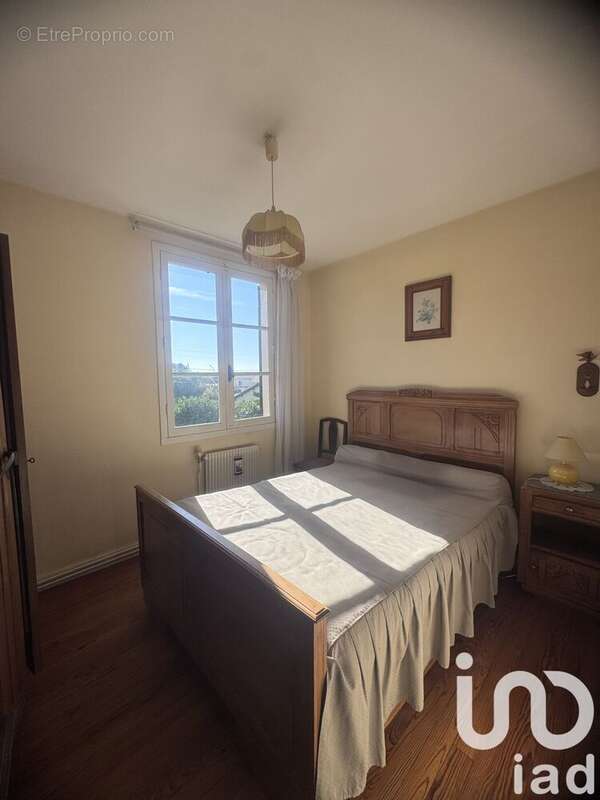 Photo 6 - Maison à BAZAS