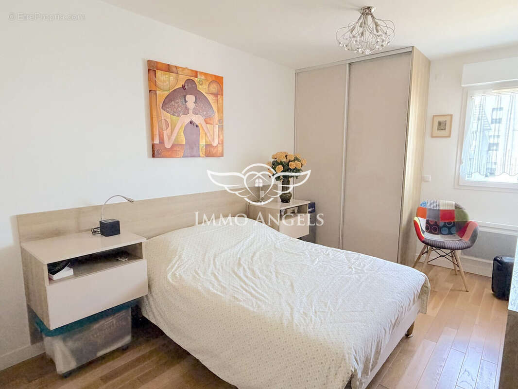 Appartement à ROYAN