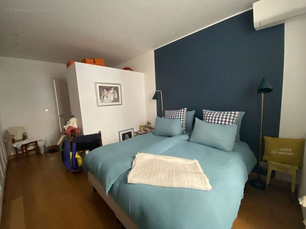 Maison à LEZIGNAN-CORBIERES