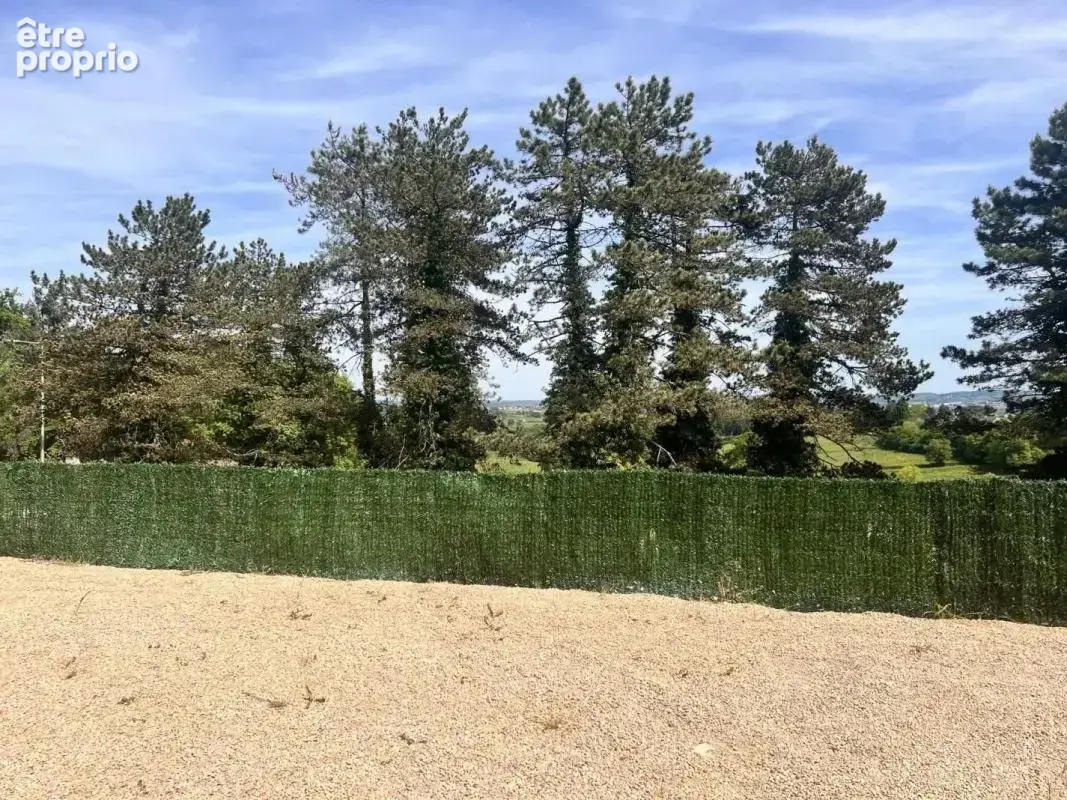 Maison 5 pièces 99 m² à vendre à Montceau-Les-Mines (71300) - photo 2