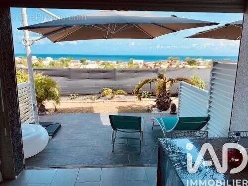 Photo 3 - Maison à SAINT-FRANCOIS