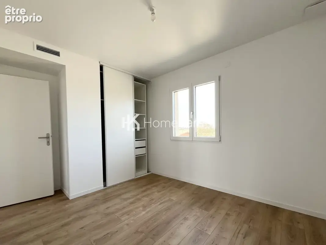 Maison 5 pièces 140 m² à vendre à Sainte-Foy-D'aigrefeuille (31570) - photo 7