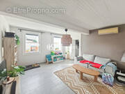 Maison à LAGARDELLE-SUR-LEZE