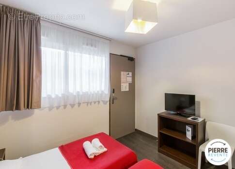 Appartement à ROZ-SUR-COUESNON