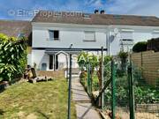 Photo 1 - Maison à BULLY-LES-MINES