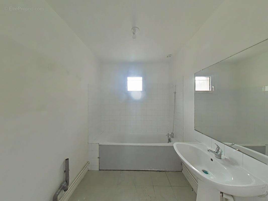 Maison à PORTET-SUR-GARONNE