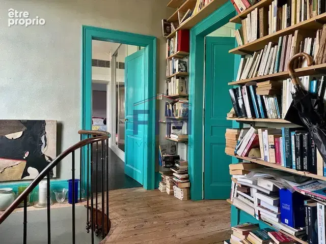 Propriété - photo 7