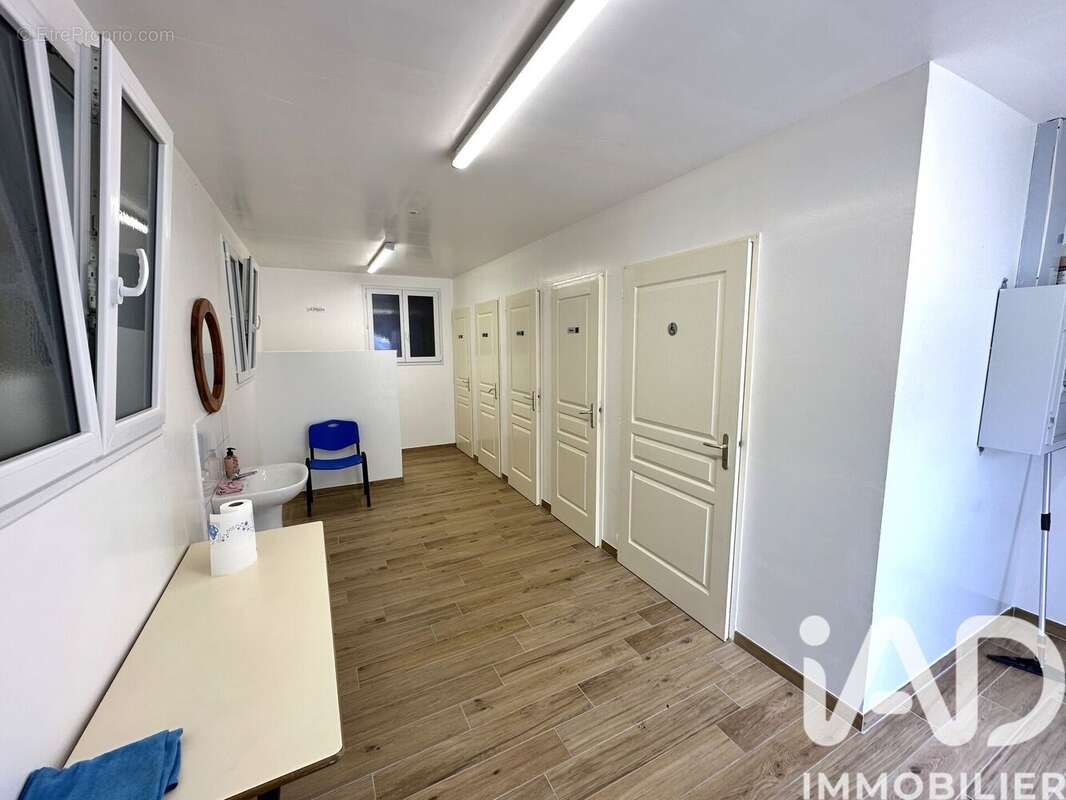 Photo 8 - Terrain à VAILLY-SUR-AISNE