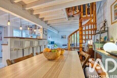 Photo 5 - Maison à FLOIRAC