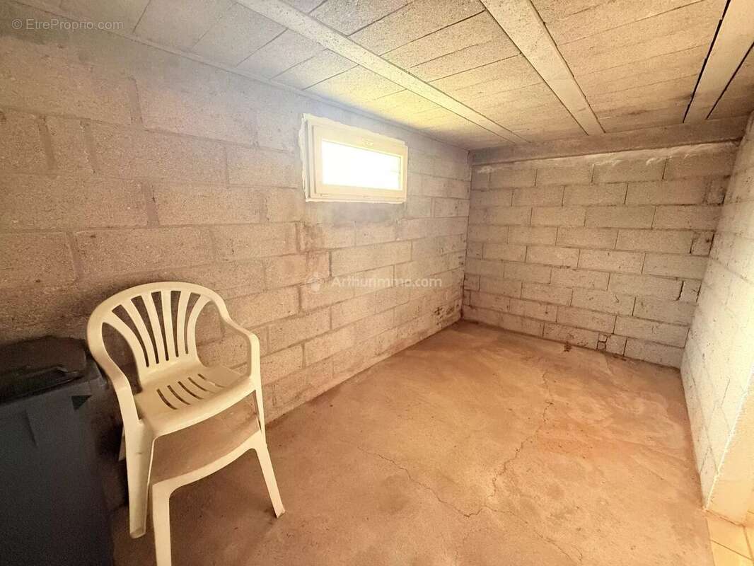 Maison à SOULAUCOURT-SUR-MOUZON