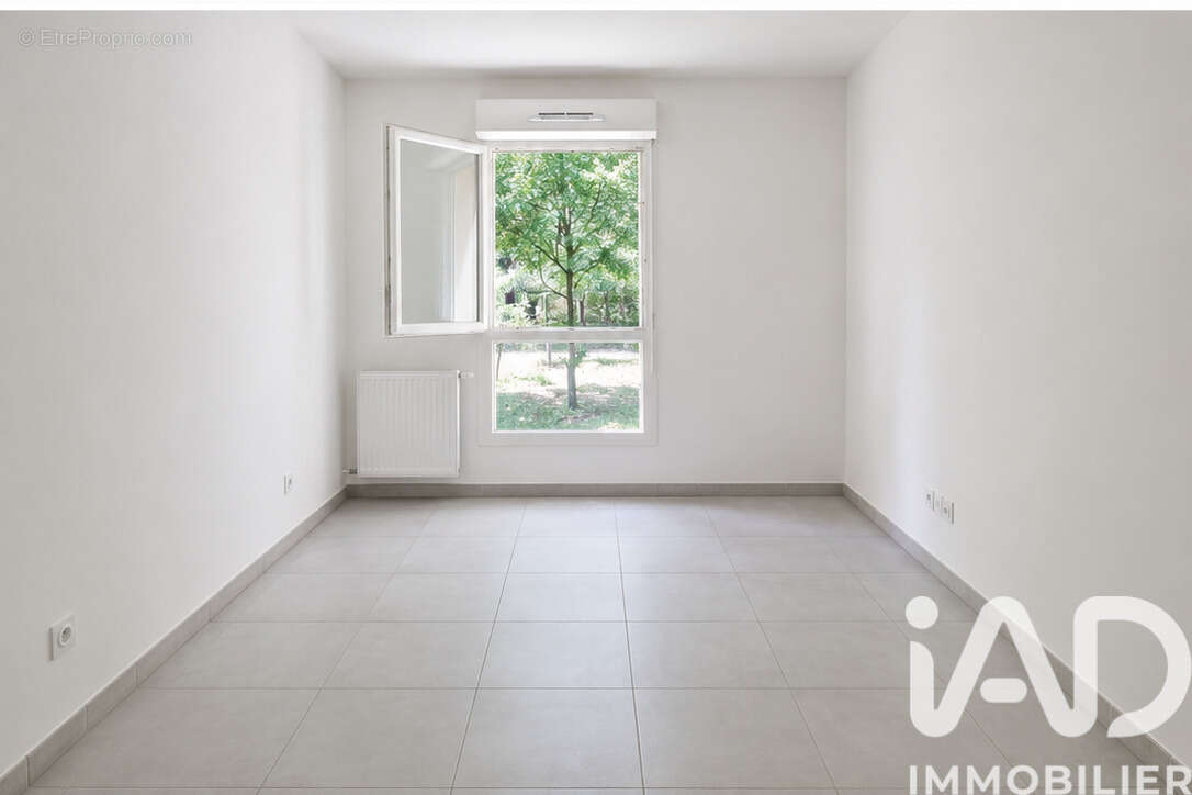 Photo 4 - Appartement à ROUSSET