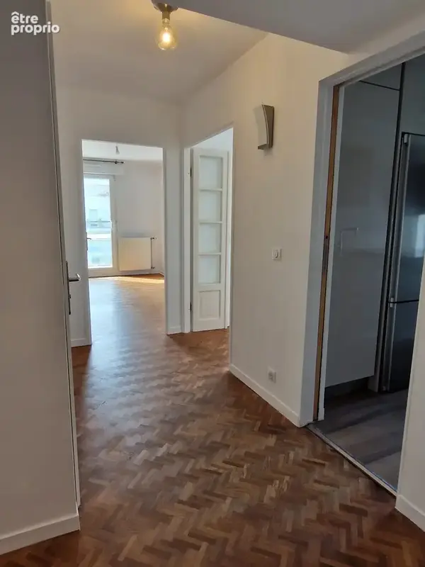 Appartement 3 pièces 72 m² à vendre à Montigny-Le-Bretonneux (78180) - photo 5
