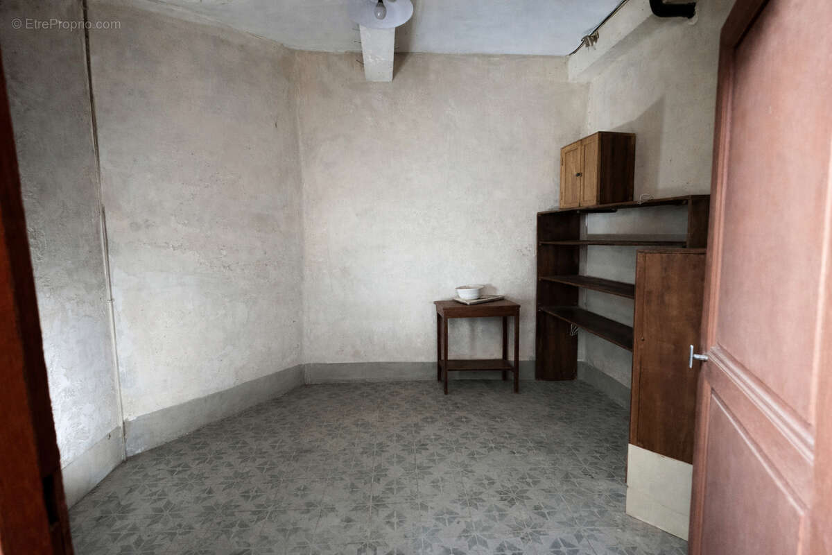 Appartement à NARBONNE