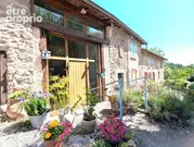 Maison à AMBIERLE