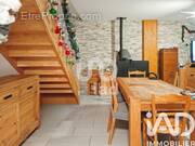 Photo 1 - Maison à AIMARGUES