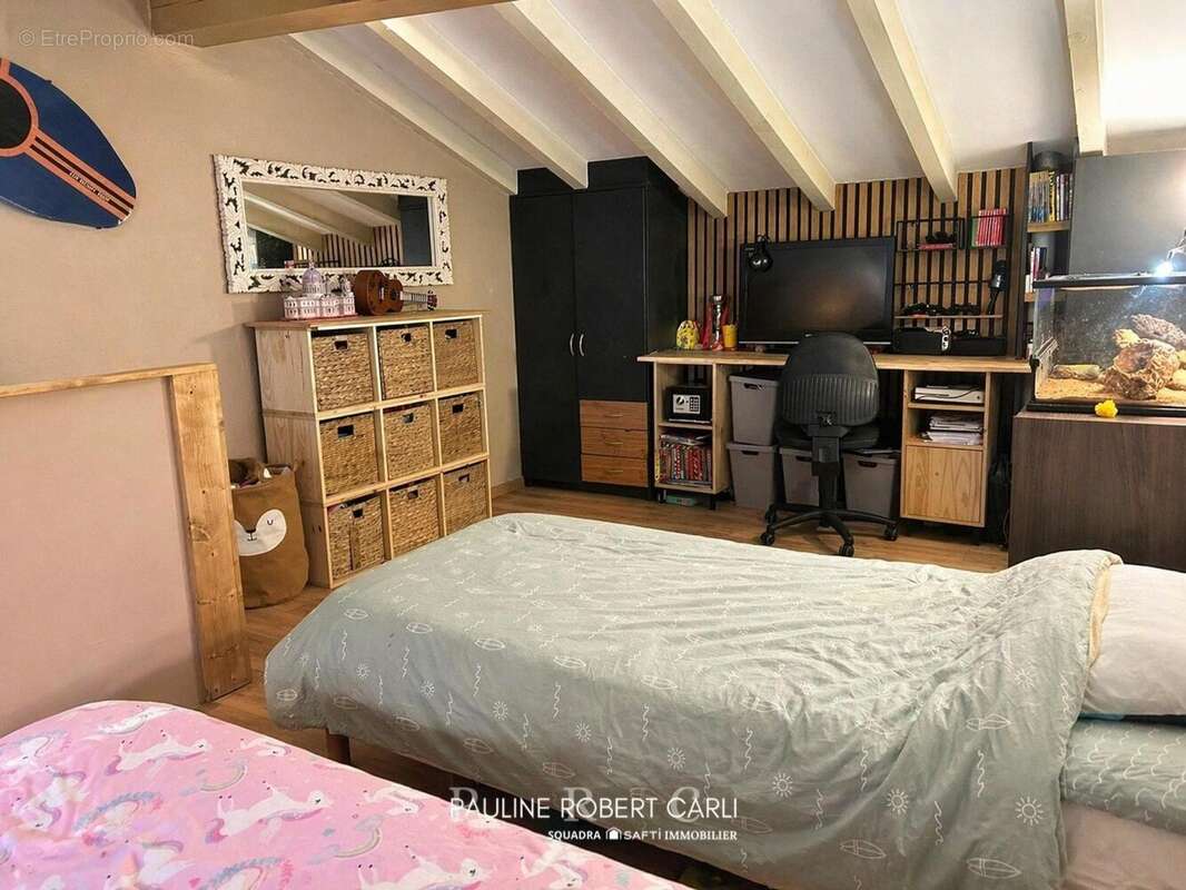 Photo 6 - Appartement à ZONZA