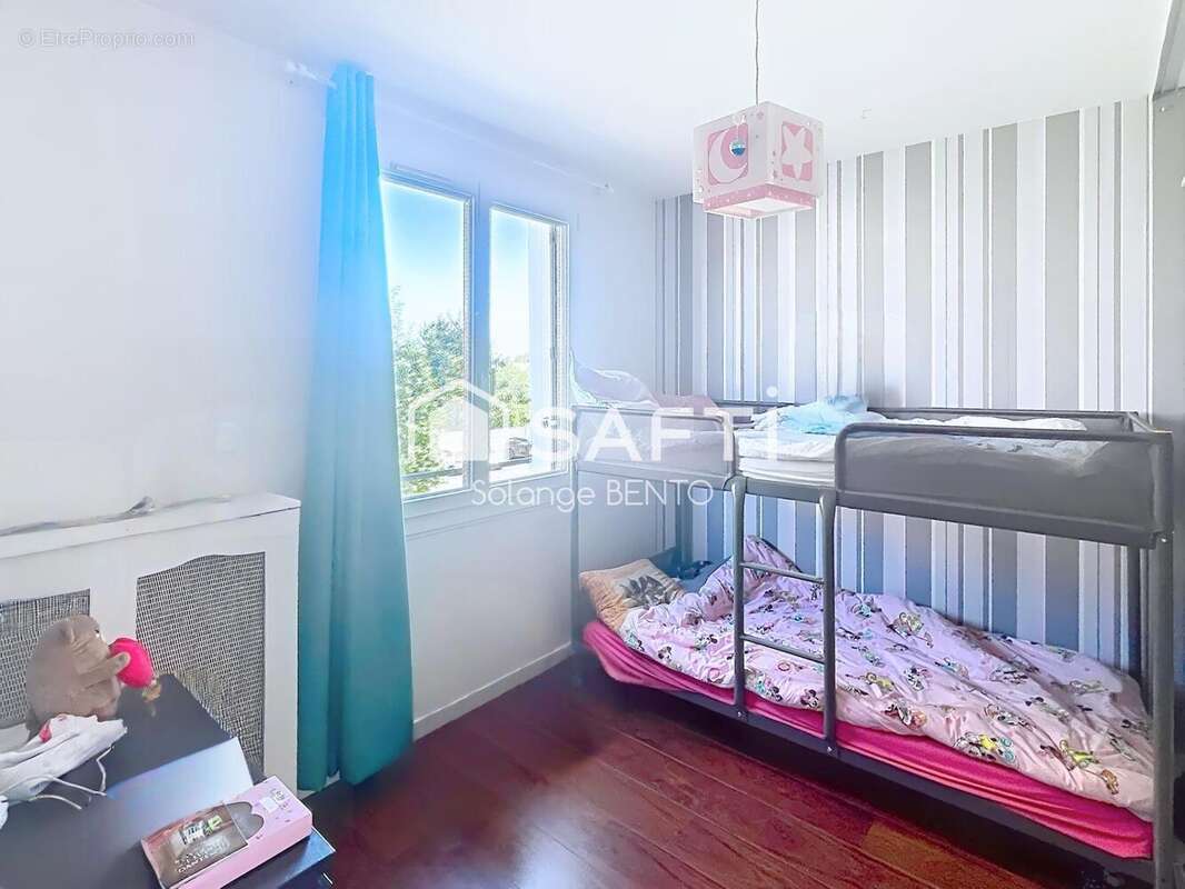 Photo 7 - Appartement à MONTESSON